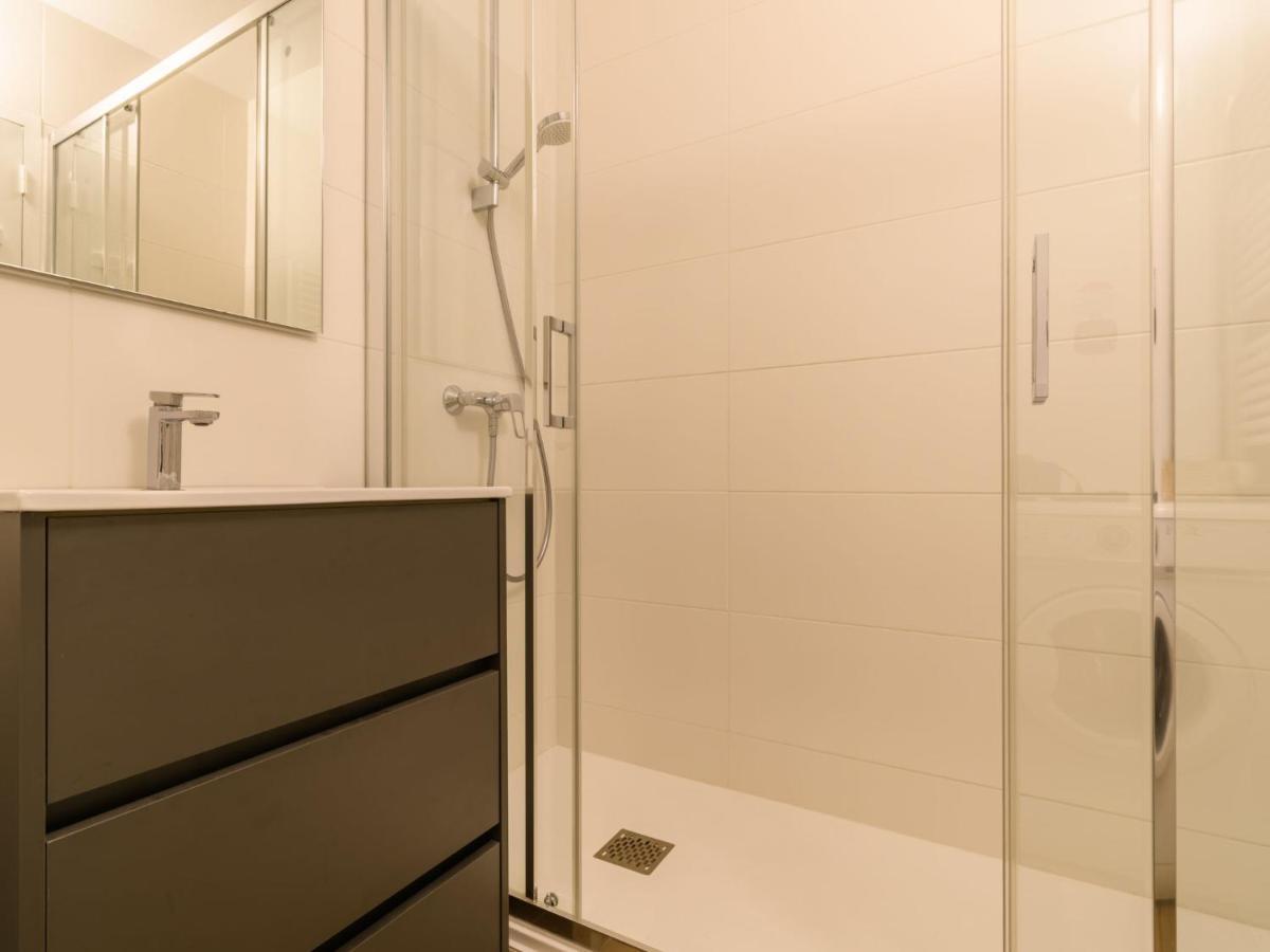 Studio Le Galion-2 By Interhome Arcachon Zewnętrze zdjęcie